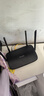 普聯(lián)（TP-LINK）雙千兆路由器 易展mesh分布式 AC1200無線家用穿墻 5G雙頻 WDR5620千兆易展版 IPv6 曬單實拍圖