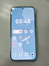 HUAWEI Pura 80 12GB+512GB 絲絨綠 絲絨直屏 紅楓原色影像 全新鴻蒙AI 華為鴻蒙智能手機 曬單實(shí)拍圖