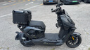 小牛電動(dòng)【2025新品】FXT Citi ABS版 電動(dòng)自行車(chē)鋰電池 新國標智能鋰電長(cháng)續航通勤代步電動(dòng)車(chē) 到店自提 曬單實(shí)拍圖