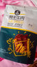科爾沁 手撕風(fēng)干牛肉干 原味500g 量販裝 休閑零食肉干肉脯特產(chǎn)禮品 曬單實(shí)拍圖