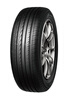 優(yōu)科豪馬橫濱輪胎/汽車輪胎 215/50R17 91V ADVAN dB V551V 原配本田思域 曬單實(shí)拍圖