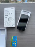 蘋(píng)果16Promax【分期0首付】Apple iPhone16系列 手機5G全網(wǎng)通 蘋(píng)果16Pro沙漠金鈦金屬 256G【店保2年+配件套裝】 曬單實(shí)拍圖