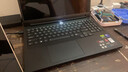聯(lián)想拯救者Y9000P 2025 AI元啟游戲筆記本電腦(Ultra9 275HX 32G1T RTX5060 2.5K240Hz 黑)國(guó)家補(bǔ)貼20% 曬單實(shí)拍圖