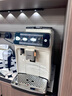 飛利浦（PHILIPS）【政府補(bǔ)貼】云朵咖啡機(jī)新3系EP3341/89家用/辦公室全自動(dòng)意式濃縮低溫冷萃全自動(dòng)咖啡機(jī) 送禮 曬單實(shí)拍圖