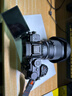 尼康（Nikon）Z5II/z5二代/Z52全畫(huà)幅微單相機 尼康云創(chuàng  )高清旅游vlog視頻攝影數碼照相機 Z5II +Z24-120/4S鏡頭 標配【送配件禮包，不要可減價(jià)】 曬單實(shí)拍圖