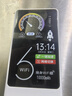飛瑧小米優(yōu)選5G隨身wifi移動(dòng)車(chē)載無(wú)線(xiàn)wifi6免插卡便攜式支持4G/5G設備全國通用無(wú)限流量2025新款充電寶 5Ghz頂配版10000毫安-送免費流量 曬單實(shí)拍圖