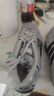 ADIDAS三葉草男女鞋ADIRACER LO WENERGY運(yùn)動(dòng)休閑鞋JS0284 JS0284 36 曬單實(shí)拍圖
