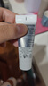 Sisley希思黎全能乳液(升級版)10ml*6修護補水保濕護膚品中樣套裝旅行裝 曬單實拍圖