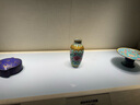 哈根達斯（Haagen-Dazs）經(jīng)典比利時(shí)巧克力口味冰淇淋 100ml/杯 雪糕 曬單實(shí)拍圖