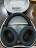 賴(lài)小星適用iKF Mars/Nano耳機收納包Airpods max/2代耳機包頭戴式降噪耳機盒蘋(píng)果保護包抗壓防摔盒硬殼包 【max1代/2代專(zhuān)用】鈦灰色耳機收納包一個(gè) 曬單實(shí)拍圖