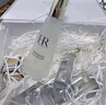 赫蓮娜HR小露珠飽滿水200ml保濕緊致精華水護膚品化妝品送女友中秋禮品 曬單實拍圖