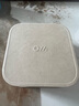 Ola Friend智能體開(kāi)放式不入耳藍(lán)牙耳機(jī)超輕長(zhǎng)續(xù)航 適用華為蘋(píng)果小米 字節(jié)跳動(dòng)豆包耳機(jī)【七夕送禮】小錢(qián)包 蝶翼黑 曬單實(shí)拍圖