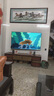 FFALCON雷鳥(niǎo)電視鵬7 26款55英寸 高階VA 全通道240Hz高刷 滿(mǎn)血HDMI2.1 94%P3色域 靈控系統(tǒng)55英寸平板電視 55英寸 國(guó)家補(bǔ)貼 曬單實(shí)拍圖