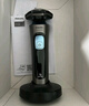 飛利浦（PHILIPS）電動剃須刀經典5系 閃電系列智能刮胡刀 生日禮物 七夕情人節(jié)禮物送老公送男友 曬單實拍圖