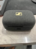 森海塞爾（Sennheiser）【政府補(bǔ)貼】MOMENTUM真無線4代藍(lán)牙耳機(jī) 特別設(shè)計(jì)版 主動降噪 曜金黑 曬單實(shí)拍圖