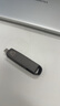 閃迪（SanDisk） 1TB USB3.2 Type-C 雙接口 高速固態(tài)U盤 讀1000MB/s 寫900MB/s 手機(jī)電腦 大容量?jī)?yōu)盤 曬單實(shí)拍圖