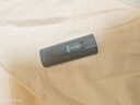 ?？低暎℉IKVISION）512GB USB3.2/Type-C固態(tài)U盤雙接口手機(jī)U盤S1000讀速1080MB/s華為蘋(píng)果Iphone16電腦兩用大容量?jī)?yōu)盤 曬單實(shí)拍圖