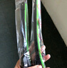 澳麟適用魏牌摩卡雨刮器原廠原裝長(zhǎng)城WEY魏派汽車雨刷膠條無(wú)骨雨刮片 摩卡/摩卡混動(dòng)【21款-至今】前雨刷一對(duì) 曬單實(shí)拍圖