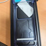閃魔【3D熱彎全膠膜丨不遮擋屏幕】適用華為Mate70Pro鋼化膜mate70pro+全屏覆蓋60Pro抗指紋RS手機(jī)膜 【1片裝*3D熱彎全膠膜】原屏順滑觸感 Mate70Pro/Pro+/RS/優(yōu) 曬單實(shí)拍圖