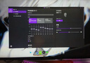 索尼（SONY）INZONE 英縱 H5【政府補貼】輕量化無(wú)線(xiàn)電競游戲耳機 虛擬7.1 2.4GHz 3.5mm PS5適配 白色 禮物 曬單實(shí)拍圖
