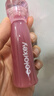 Color Key珂拉琪新升級大容量水霧唇露唇釉女不沾杯口紅送女友生日禮物P307 曬單實拍圖