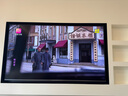 東芝電視小芝士Z600QF PRO 音畫雙芯MiniLED 火箭炮SOUND 300Hz 4K超清 以舊換新 家電國家補(bǔ)貼 85英寸 85Z600QF PRO 曬單實(shí)拍圖