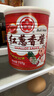 牛頭牌牛頭牌 紅蔥香醬 臺灣產(chǎn)香蔥醬肉燥飯蔥油拌面醬調料 737g 曬單實(shí)拍圖