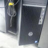 戴爾（DELL）OptiPlex7020MT Plus 14代酷睿i7臺式機電腦主機商用整機全套 升級款HT11C 單主機含鍵鼠套裝 32G內存 2T+512G固態(tài) 4G獨顯 曬單實(shí)拍圖