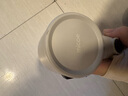 渠辰手表電子手表電子表運(yùn)動(dòng)手表戰(zhàn)術(shù)手表運(yùn)動(dòng)石英表役前訓(xùn)練手表 戰(zhàn)術(shù)手表【黑色表帶】 可設(shè)鬧鐘【夜光顯示，50米防水】 曬單實(shí)拍圖