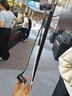 JOWOYE蘋(píng)果手機轉接頭無(wú)線(xiàn)領(lǐng)夾麥克風(fēng)充電抖音直播iphone14/13/12猛瑪/神牛/好牧人小蜜蜂收音器3.5mm 曬單實(shí)拍圖