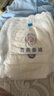 名典泰迪一體拉拉褲XL碼52片【12-15kg】嬰兒尿不濕超薄干爽尿褲男女通用 曬單實(shí)拍圖
