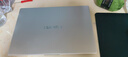華為（HUAWEI）華為筆記本電腦MateBook D16 國家補(bǔ)貼20% 2025新款Linux系統(tǒng)13代輕薄商務(wù)辦公電競游戲本HW11A 高能版丨銀 i5-13500H 16G 1T 預(yù)裝Wind 曬單實(shí)拍圖