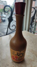 谷小酒谷院燒酒黃瓶 52度川派濃香 固態(tài)發(fā)酵純糧白酒口糧酒五年基酒 52度 500mL 1瓶 【新客專(zhuān)享】 曬單實(shí)拍圖