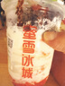 歐詩漫（OSM）透明質(zhì)酸鈉水光補(bǔ)水面膜 生日禮物 5片*8盒40片 曬單實拍圖