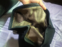 貓人男士保暖內(nèi)衣男加絨加厚保暖套裝加厚秋衣秋褲套裝棉衣棉褲男 曬單實(shí)拍圖
