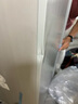 Heiai冰箱一級能效雙開門電冰箱家用小型租房用冰箱變頻節(jié)能無霜凈味大容量廚房冰箱超薄冰箱省電 【一級能效】228S278升級款-228升 曬單實拍圖
