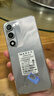酷派（Coolpad）COOL30 國家補貼15%超薄智能手機八核便宜大屏學(xué)生百元機長(cháng)續航老人老年備用機電競游戲暮山雪128G 曬單實(shí)拍圖
