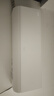 海爾（Haier）小紅花套系 凈省電Plus真省版 節(jié)能1.5匹臥室掛機(jī) 健康風(fēng)空調(diào) KFR-35GW/E1-1Plus家電國家補(bǔ)貼20% 曬單實(shí)拍圖