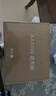 中興（ZTE） 巡天AX3000Pro+路由器 5G雙頻超千兆雙2.5G Mesh無(wú)線(xiàn)路由器 WIFI6 電競路由穿墻大覆蓋 曬單實(shí)拍圖