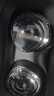 MetaQuest3s VR眼鏡一體機  Meta Quest3 VR體感智能頭盔游戲機 Quest3s 128G 【新品現貨】 全新原封定制代激活 曬單實(shí)拍圖