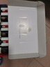 拉蒙塔尼【品牌金獎】法國進口紅酒干紅葡萄酒整箱原酒進口750ML*6七夕 曬單實拍圖