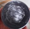 OF啞光發(fā)泥發(fā)蠟女士蓬松定型清香發(fā)膠持久自然碎發(fā)劉海短發(fā)造型80g 曬單實(shí)拍圖