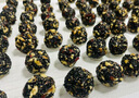 中寧枸杞 寧夏特級紅枸杞250克頭茬新貨免洗送教師節禮物 曬單實(shí)拍圖