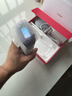 UlikeAir4水晶紫【2025全新升級】藍寶石冰點(diǎn)脫毛儀全身家用私密處腋下醫用無(wú)痛脫毛節日女生禮物 曬單實(shí)拍圖