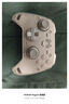 北通鯤鵬70AI智控旗艦精英游戲手柄xbox自適應扳機switch2電容搖桿steam電腦PC手機藍牙NS 黑神話悟空  曬單實拍圖