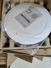 銳捷（Ruijie）WiFi7 2.5G無(wú)線(xiàn)吸頂ap RG-EAP272(MG) 千兆雙頻3600M 160M頻寬 企業(yè)級(jí)全屋wifi路由 酒店別墅MESH 曬單實(shí)拍圖