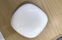 FIIL Key Pro2全能智駕降噪藍(lán)牙耳機(jī)-55dB金標(biāo)音質(zhì)藍(lán)牙6.0入耳半入耳式適用蘋(píng)果華為手機(jī) 星河白晶 曬單實(shí)拍圖