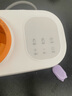 波咯咯（bololo）溫奶器搖奶器一體二合一嬰兒無(wú)水暖奶器奶瓶熱奶器自動(dòng)沖奶機 【經(jīng)典款】無(wú)水暖奶/搖奶/保溫/母乳解凍 曬單實(shí)拍圖