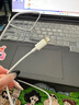 Viken【原充同芯】蘋(píng)果充電器適配原裝30W快充套裝iPhone14/13promax/pro/plus手機充電器頭數據線(xiàn) 蘋(píng)果30W快充頭+閃充線(xiàn)1米 蘋(píng)果14-8系列快充不傷機 曬單實(shí)拍圖