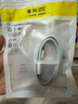 AMKE適配蘋果充電器原裝45W快充PD套裝手機(jī)充電頭iPhone14/13promax/12plus/11氮化鎵正品充電線 【原充正品】蘋果1.5米PD快充線 iPhone8-14全系列快充 曬單實(shí)拍圖